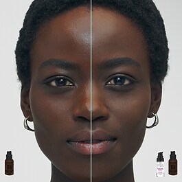 Smoothing Primer - Mattierender & glättender Primer